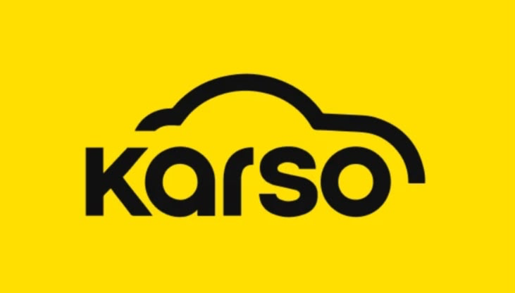 Karso