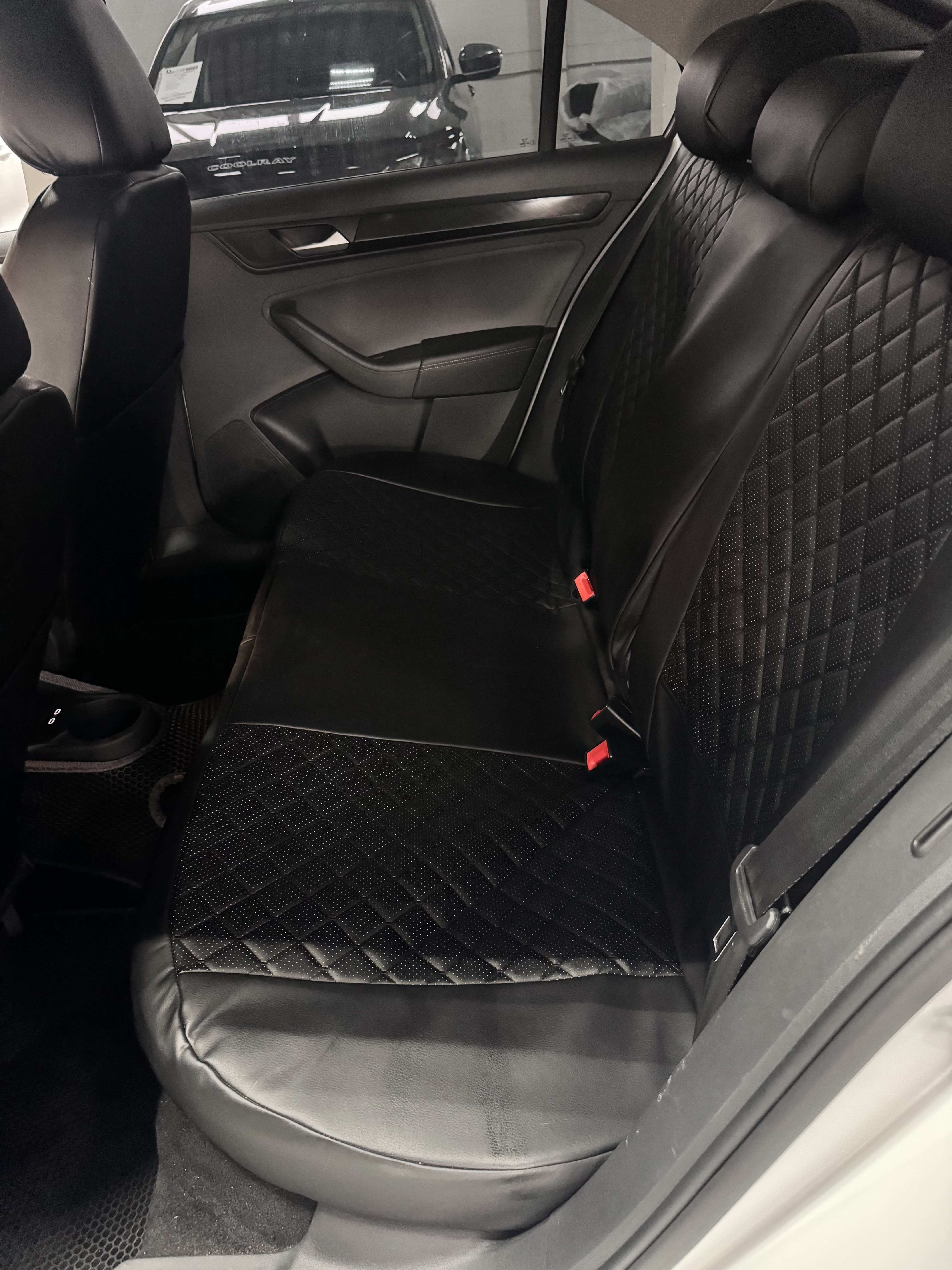 Volkswagen Polo, 2020 года, фото 13