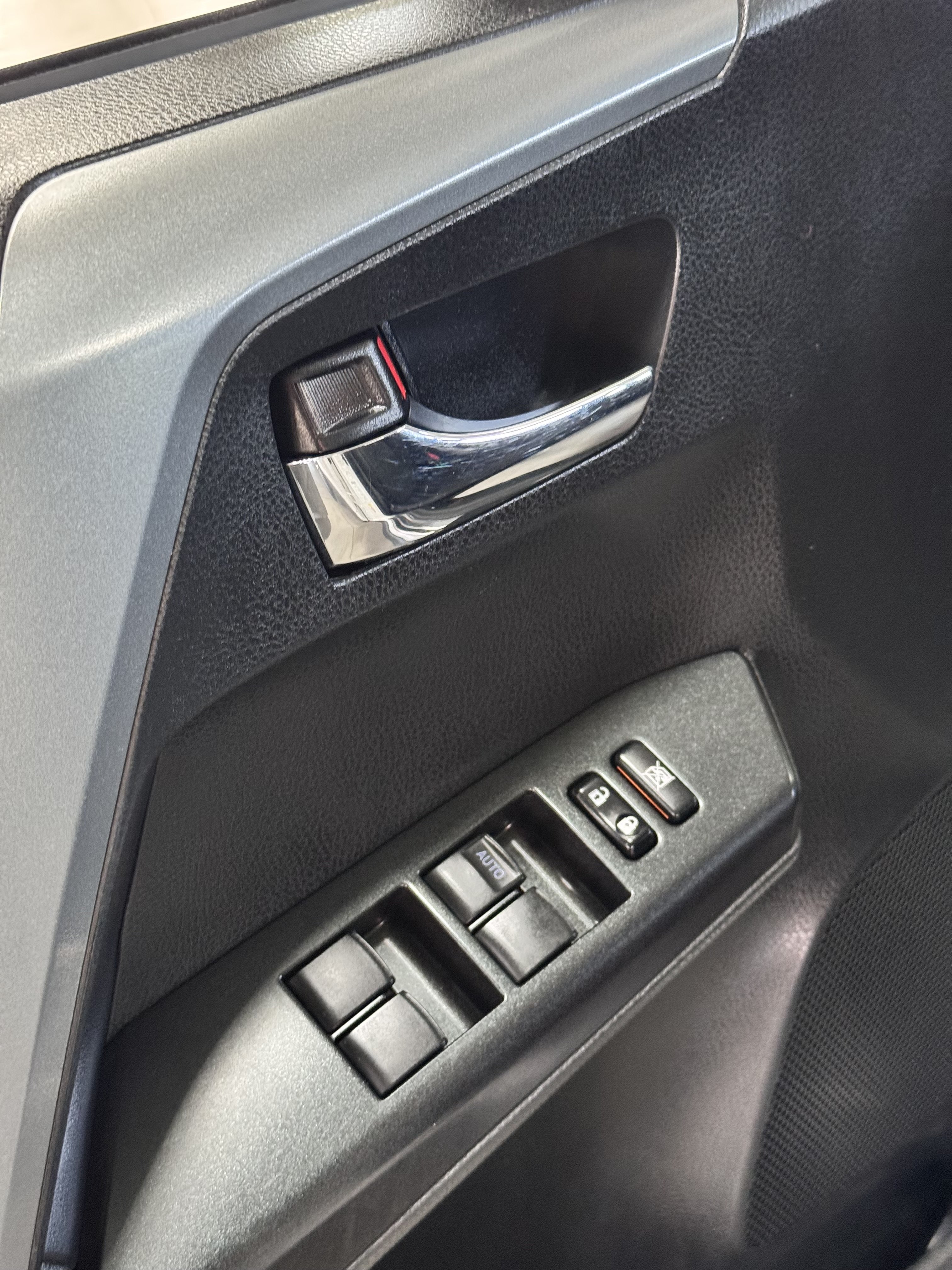 Toyota RAV4, 2017 года, фото 7